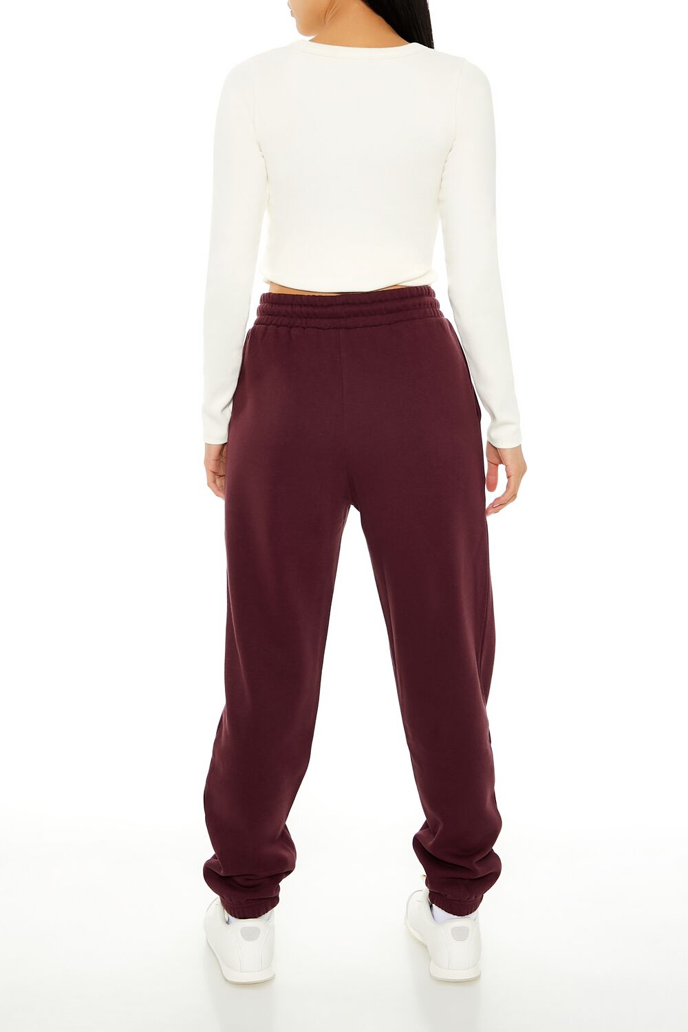 0131153203#Color_MERLOT