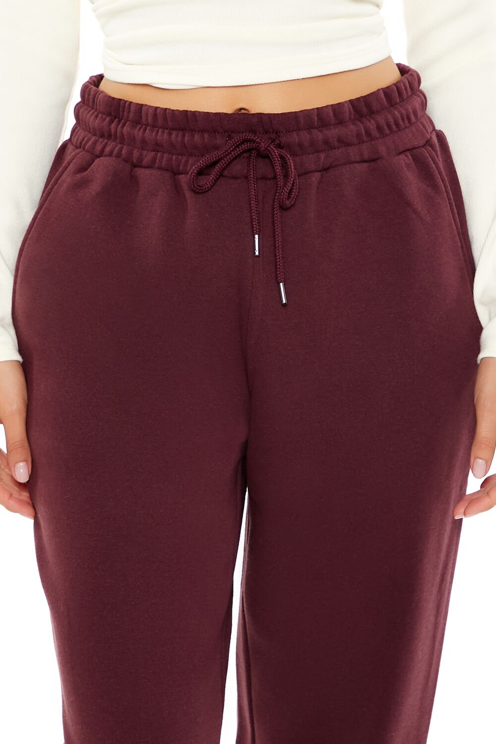 0131153203#Color_MERLOT