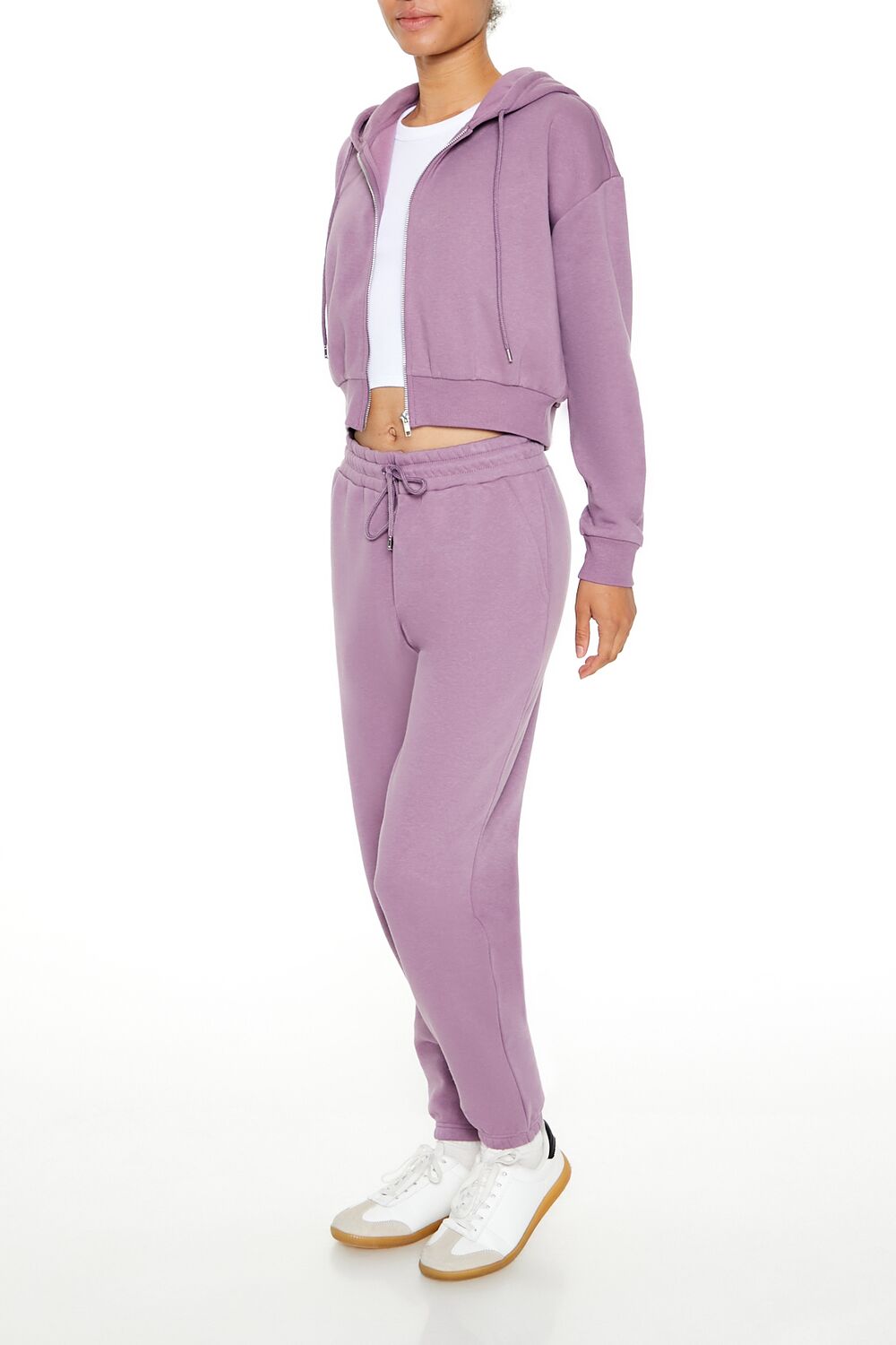 0131153204#Color_GRAPE SHAKE