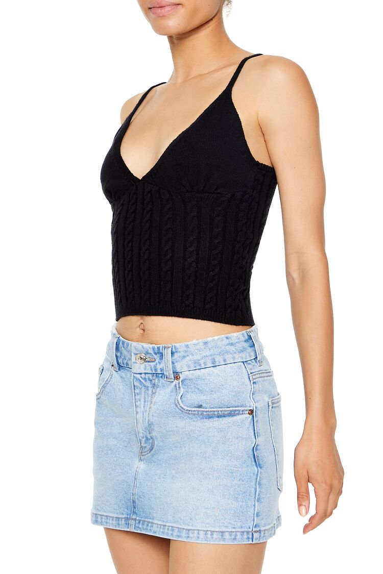 0131155701#Color_BLACK