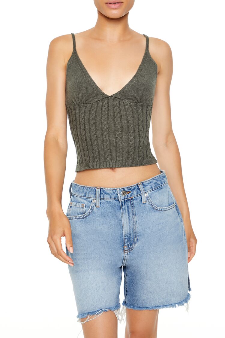 0131155703#Color_DARK GREEN