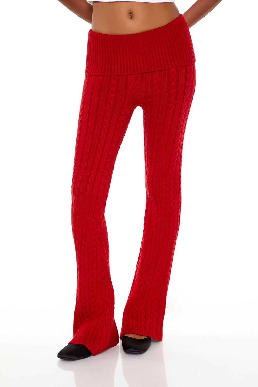 0131155906#Color_RED