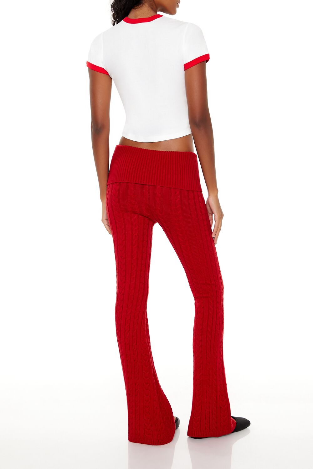 0131155906#Color_RED
