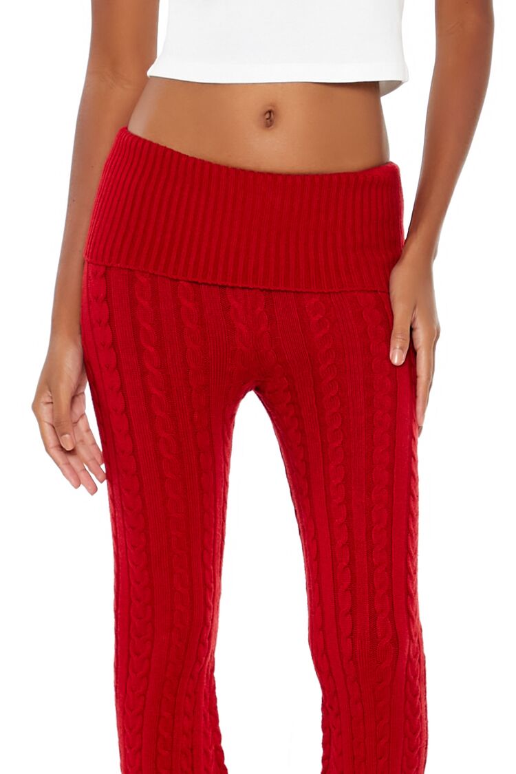 0131155906#Color_RED