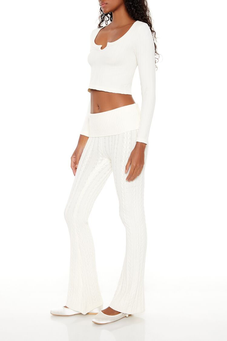 0131155907#Color_WHITE