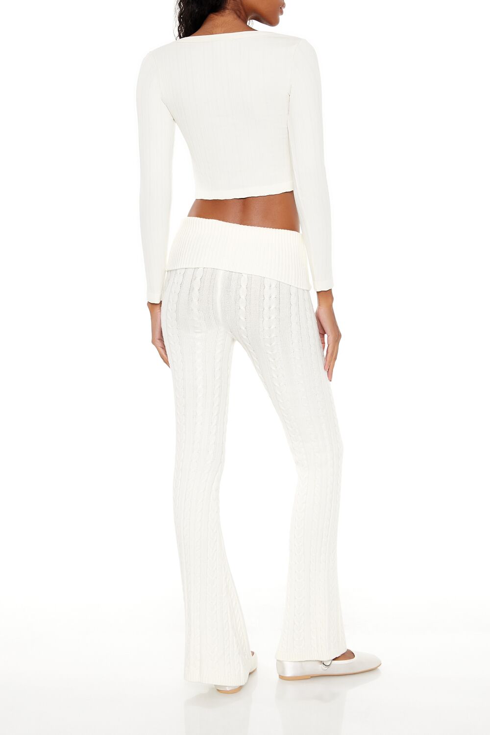 0131155907#Color_WHITE