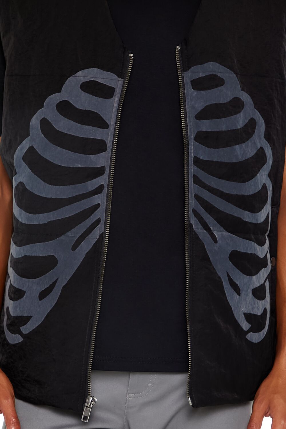0131156501#Color_BLACK/GREY