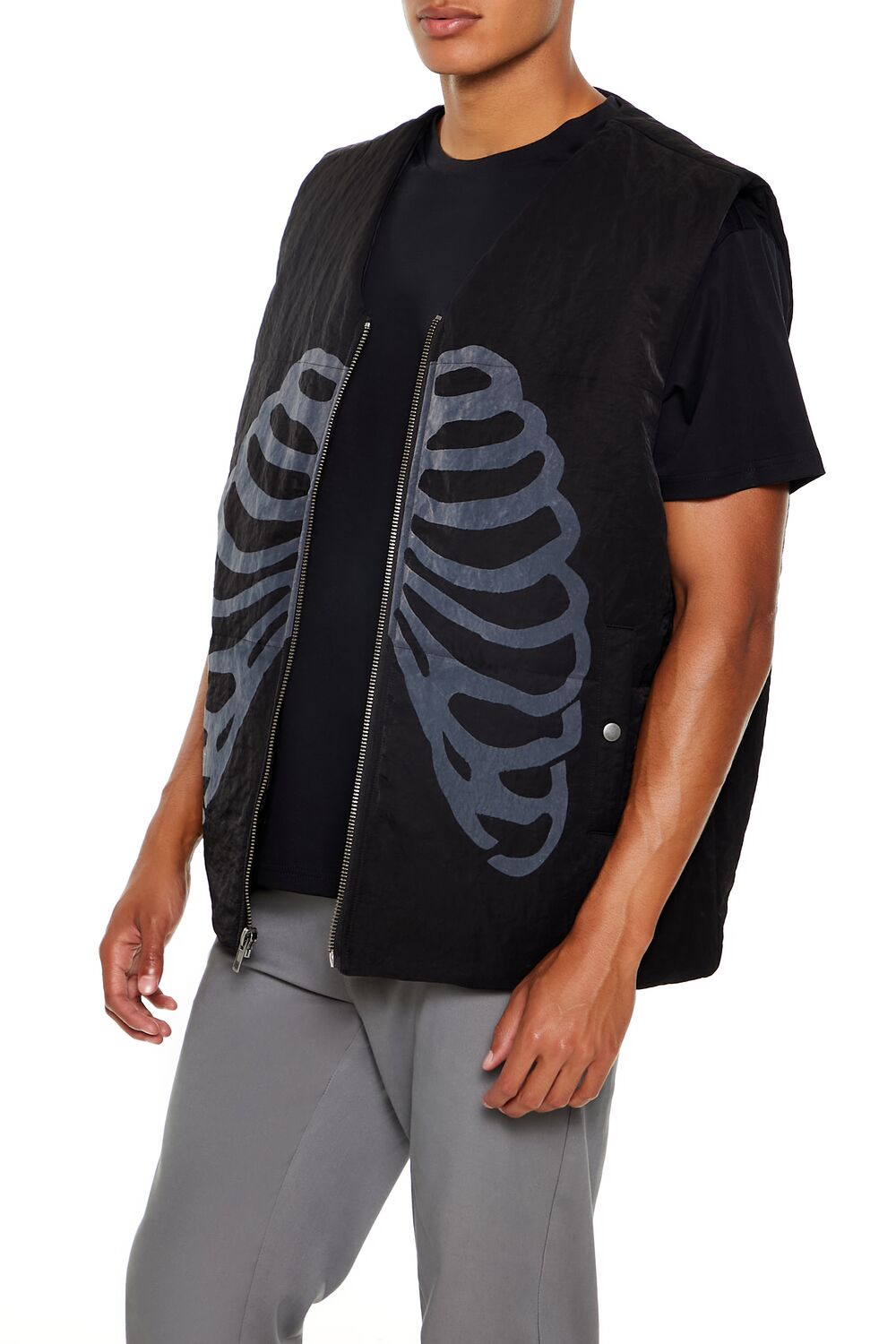 0131156501#Color_BLACK/GREY