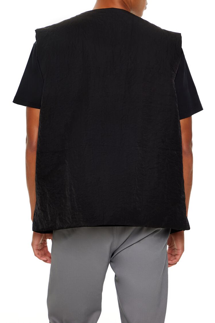 0131156501#Color_BLACK/GREY