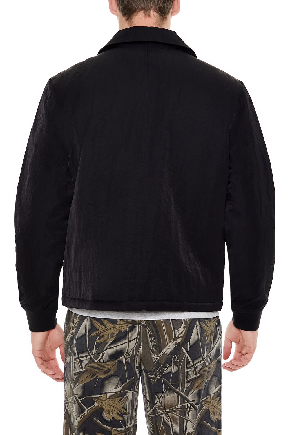 0131156701#Color_BLACK