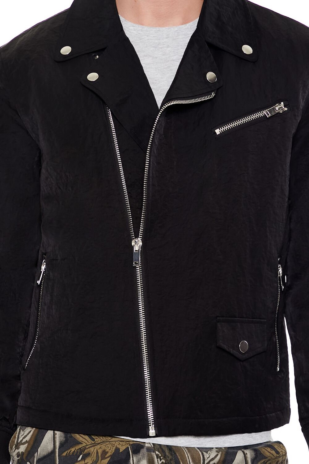 0131156701#Color_BLACK
