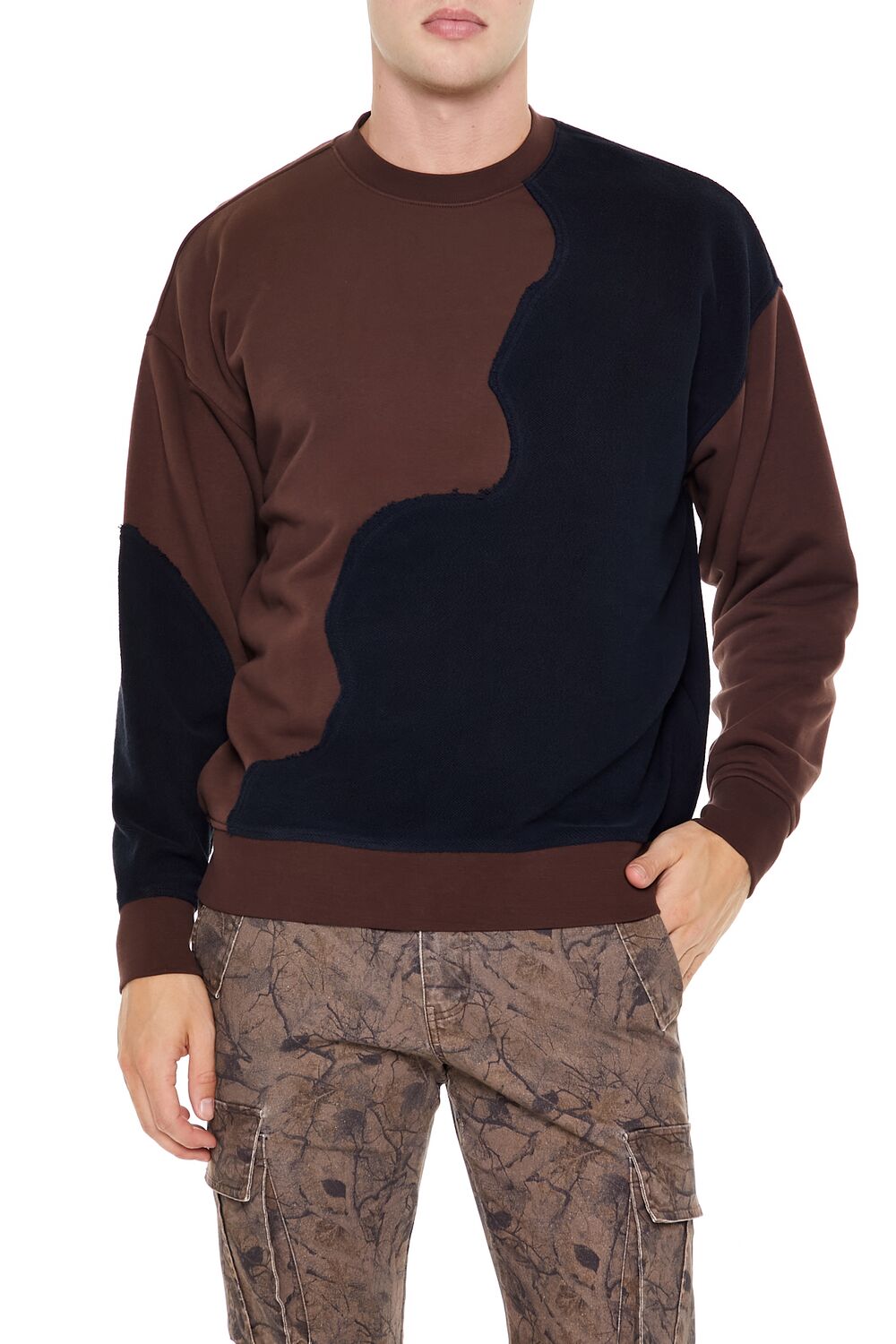 0131159701#Color_DARK COCOA/BLACK