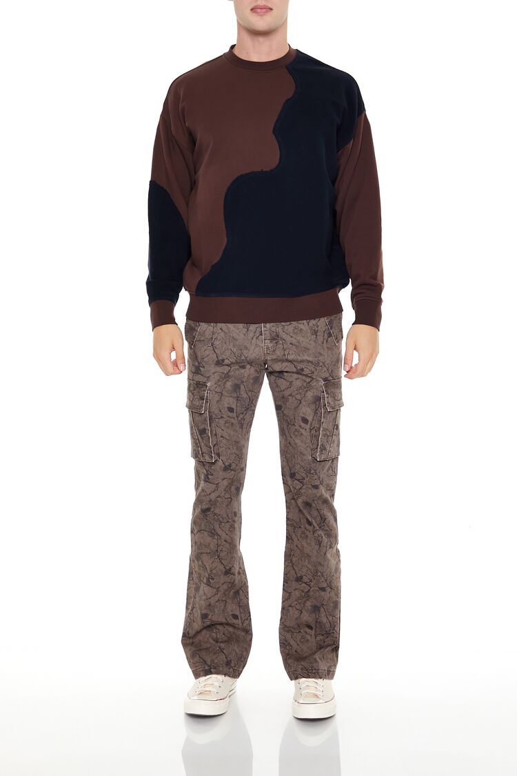 0131159701#Color_DARK COCOA/BLACK