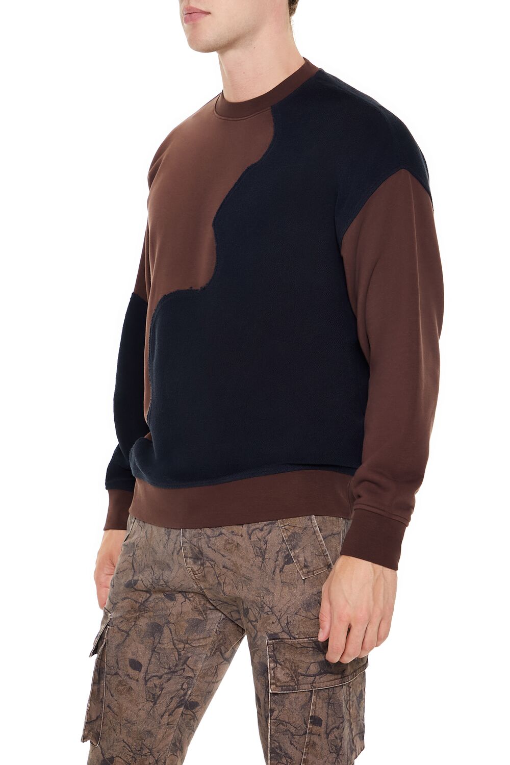 0131159701#Color_DARK COCOA/BLACK