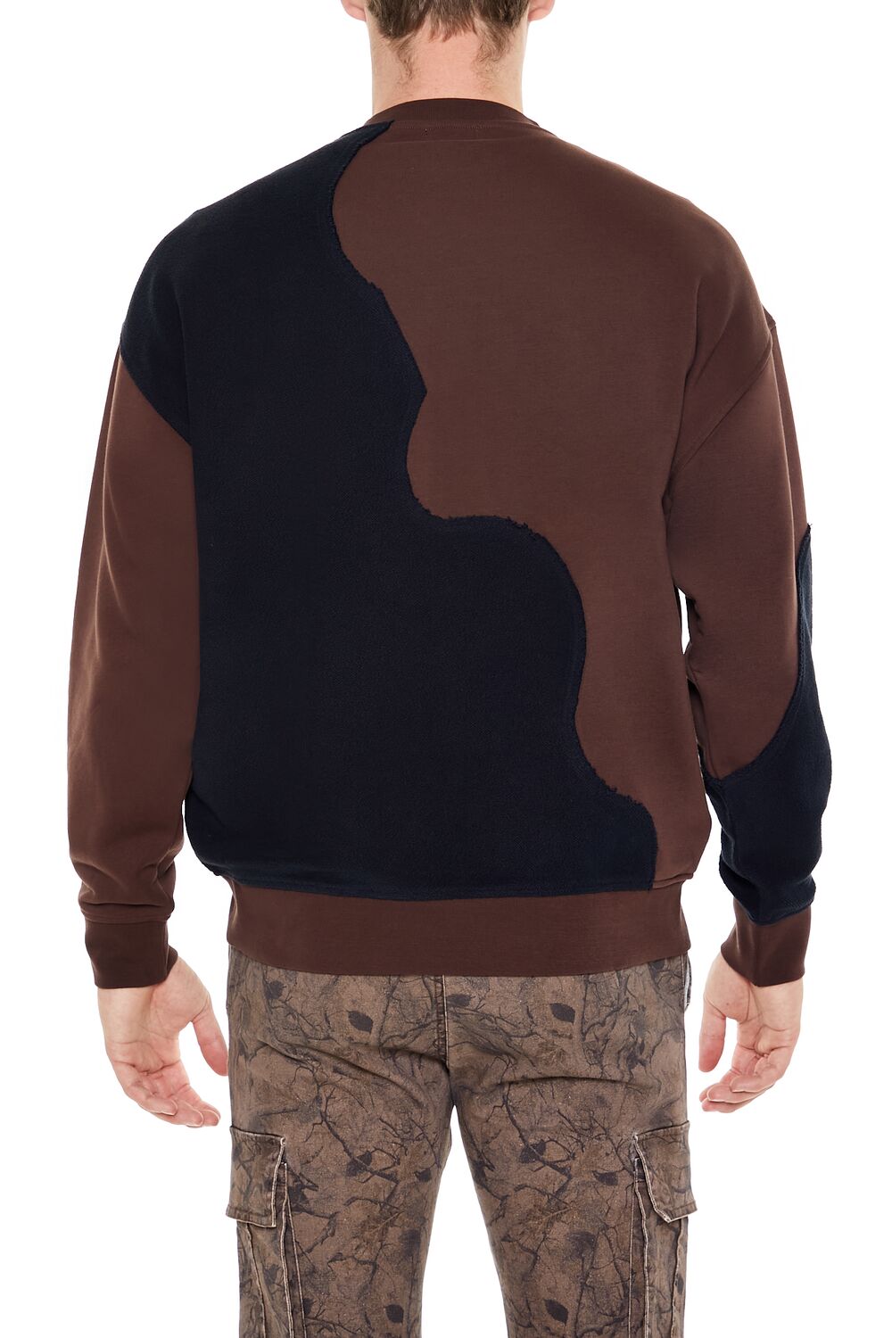 0131159701#Color_DARK COCOA/BLACK