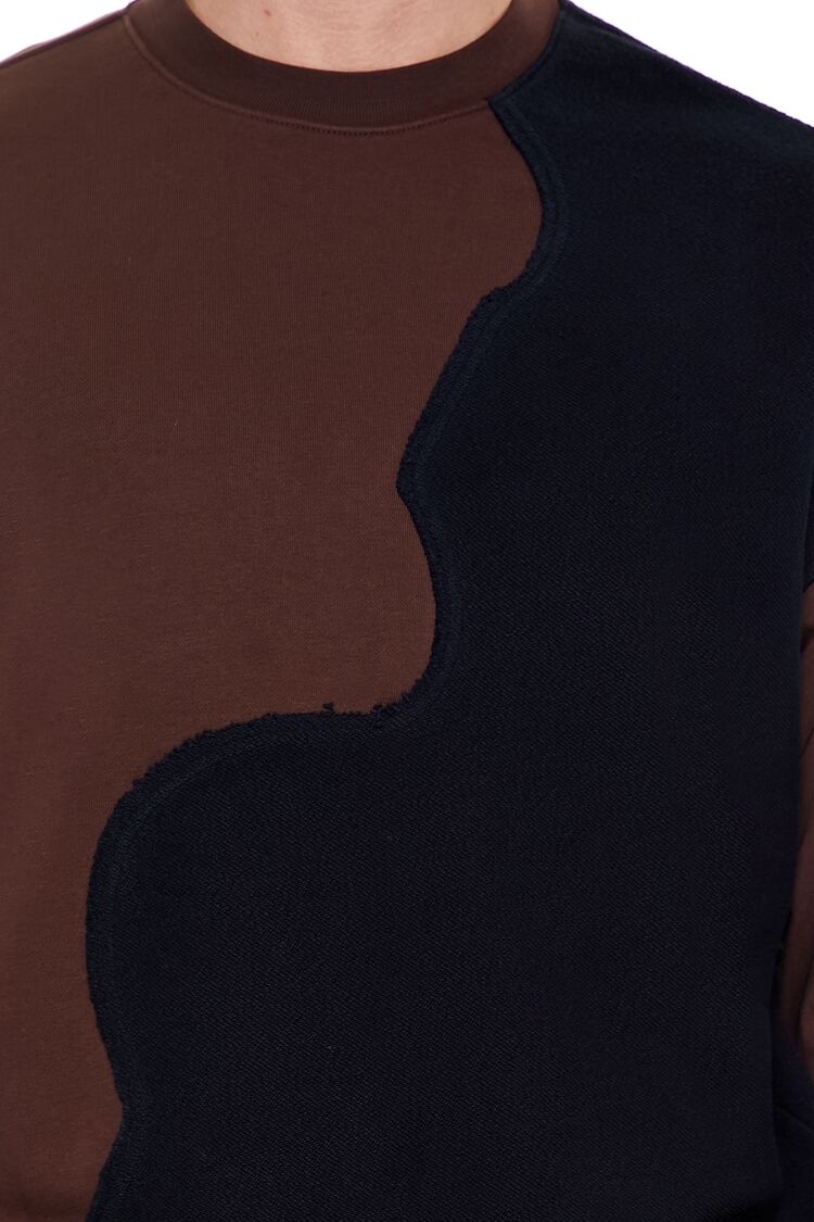 0131159701#Color_DARK COCOA/BLACK