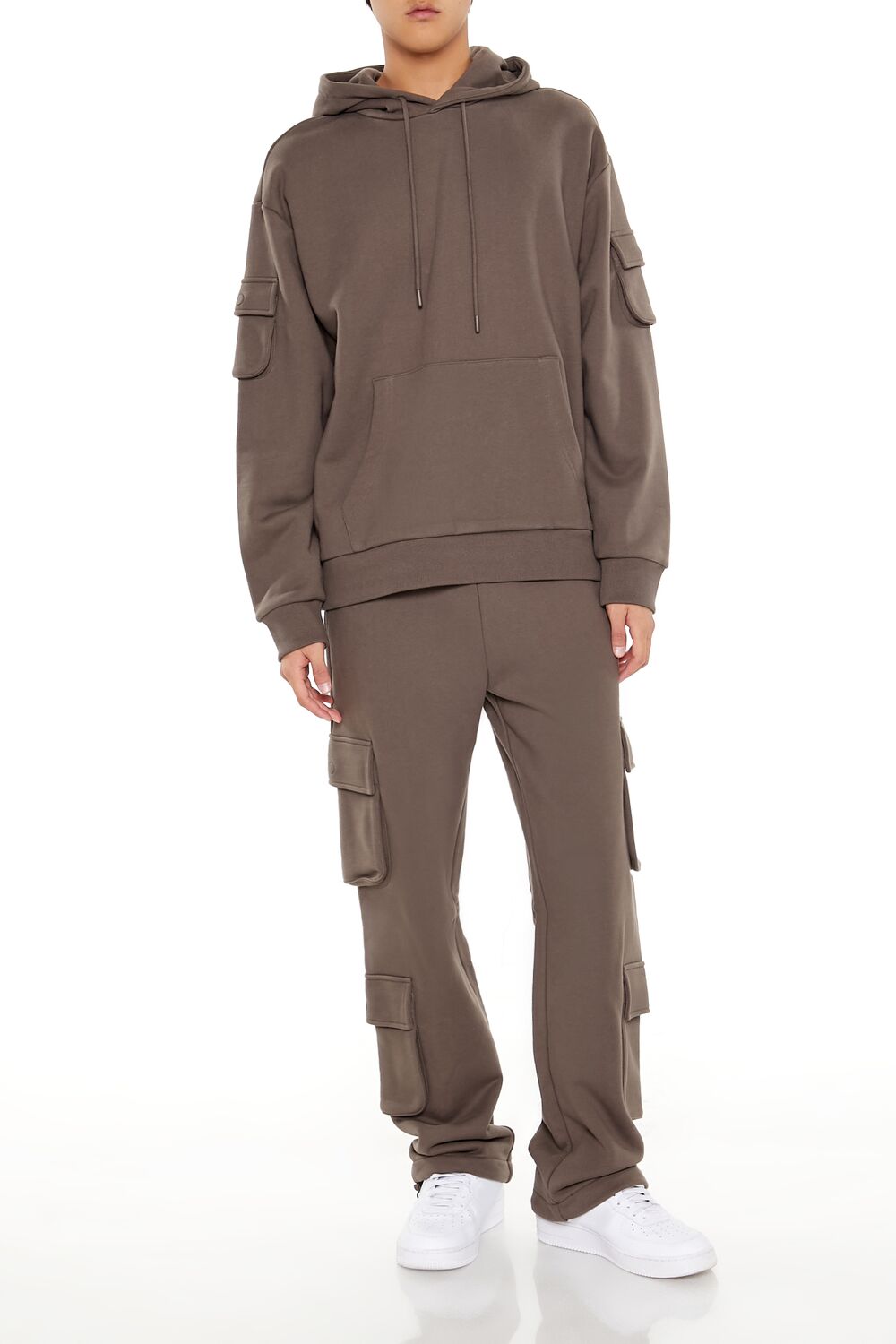 0131159803#Color_OATMEAL