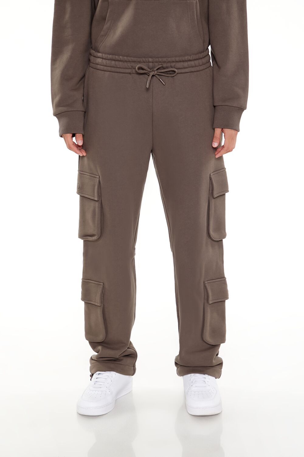 0131159803#Color_OATMEAL