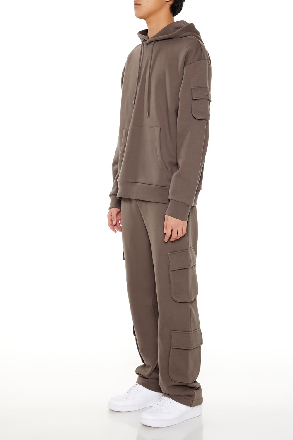 0131159803#Color_OATMEAL