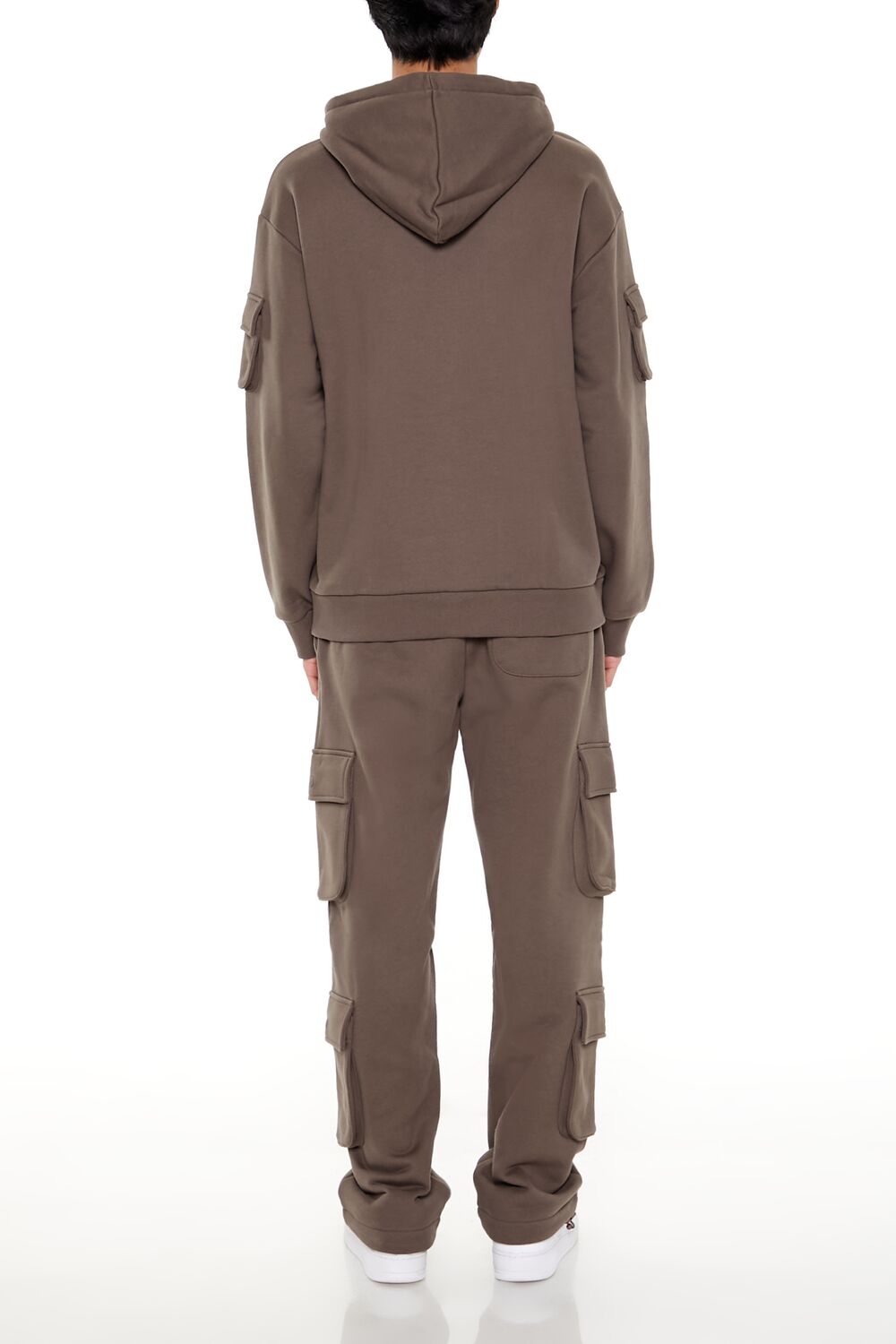 0131159803#Color_OATMEAL