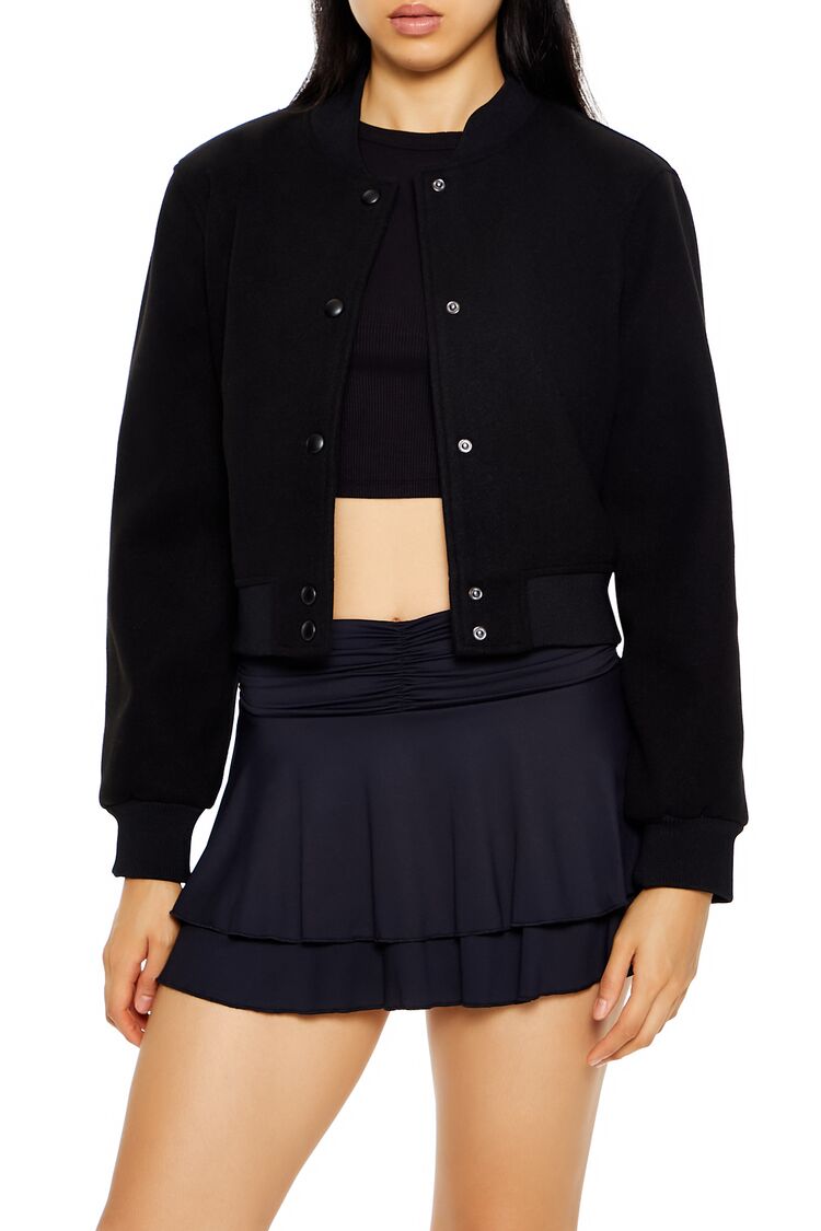 0131159901#Color_BLACK