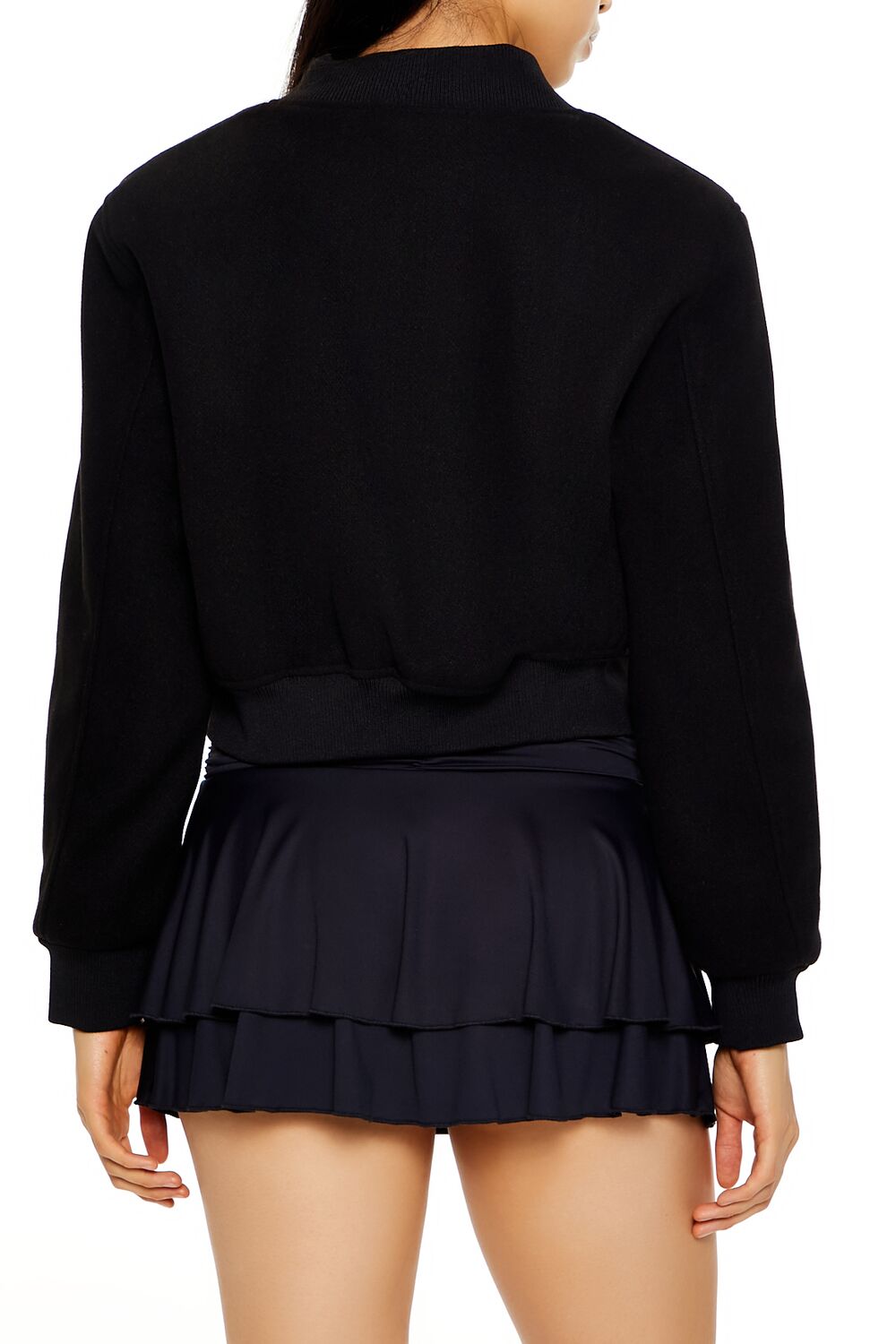 0131159901#Color_BLACK