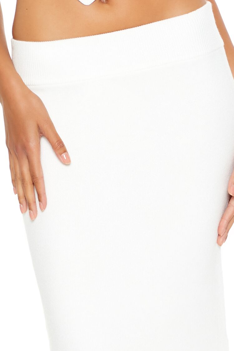 0131161202#Color_WHITE