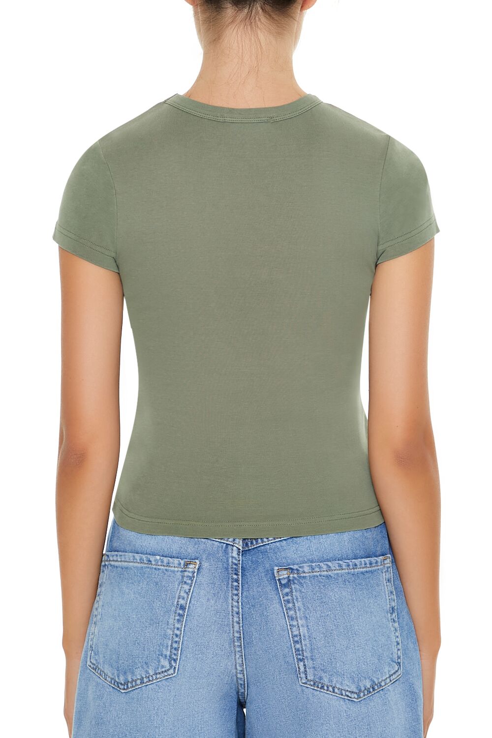 0131162801#Color_GREEN/MULTI