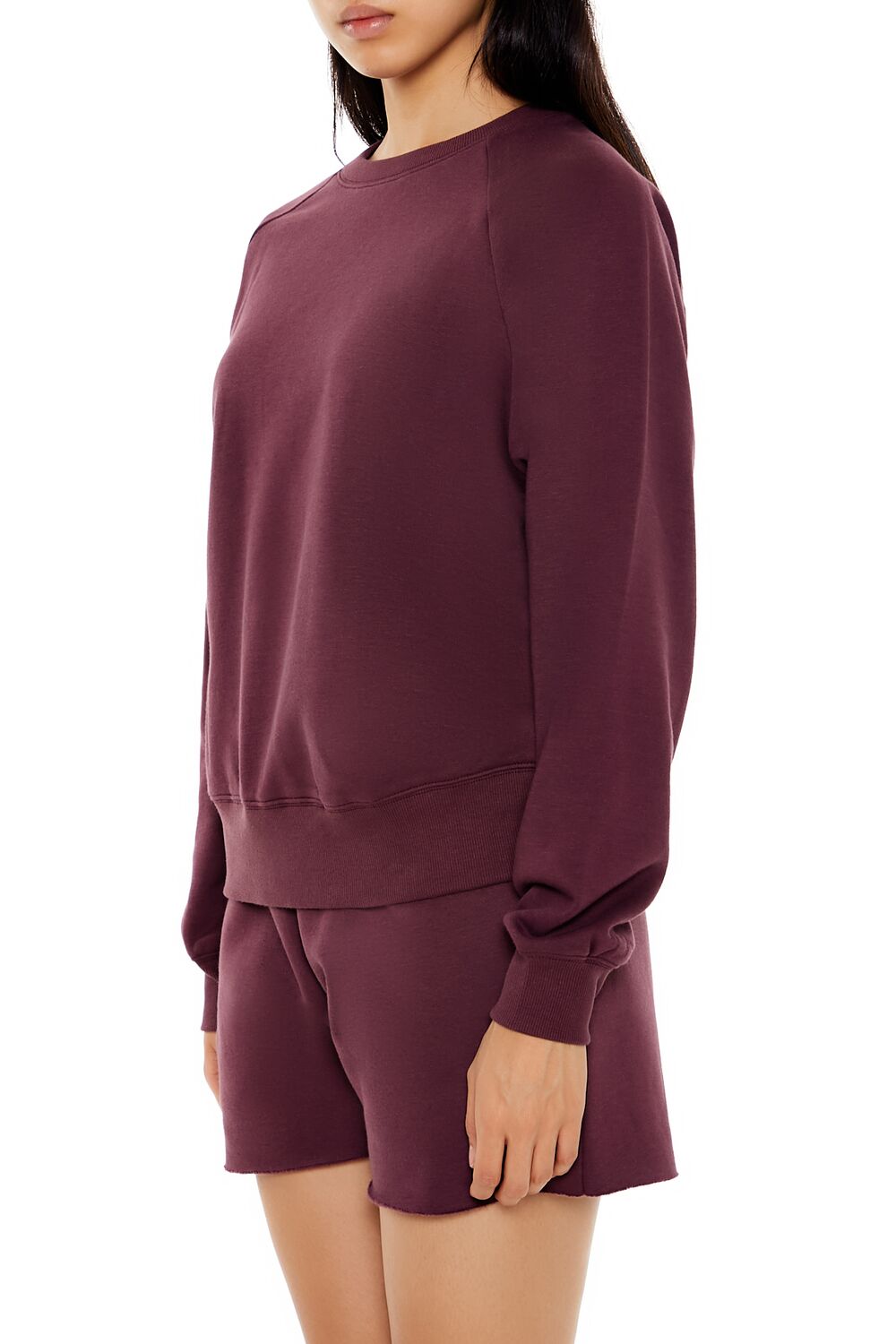 0131163703#Color_MERLOT