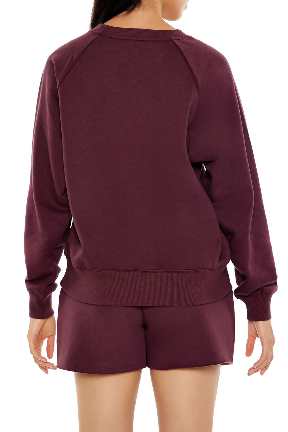 0131163703#Color_MERLOT