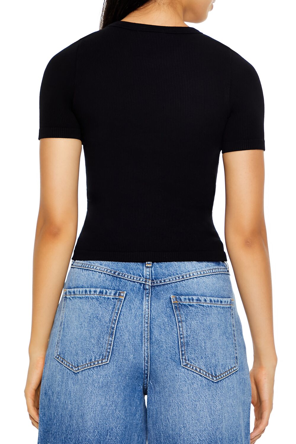 0131163801#Color_BLACK