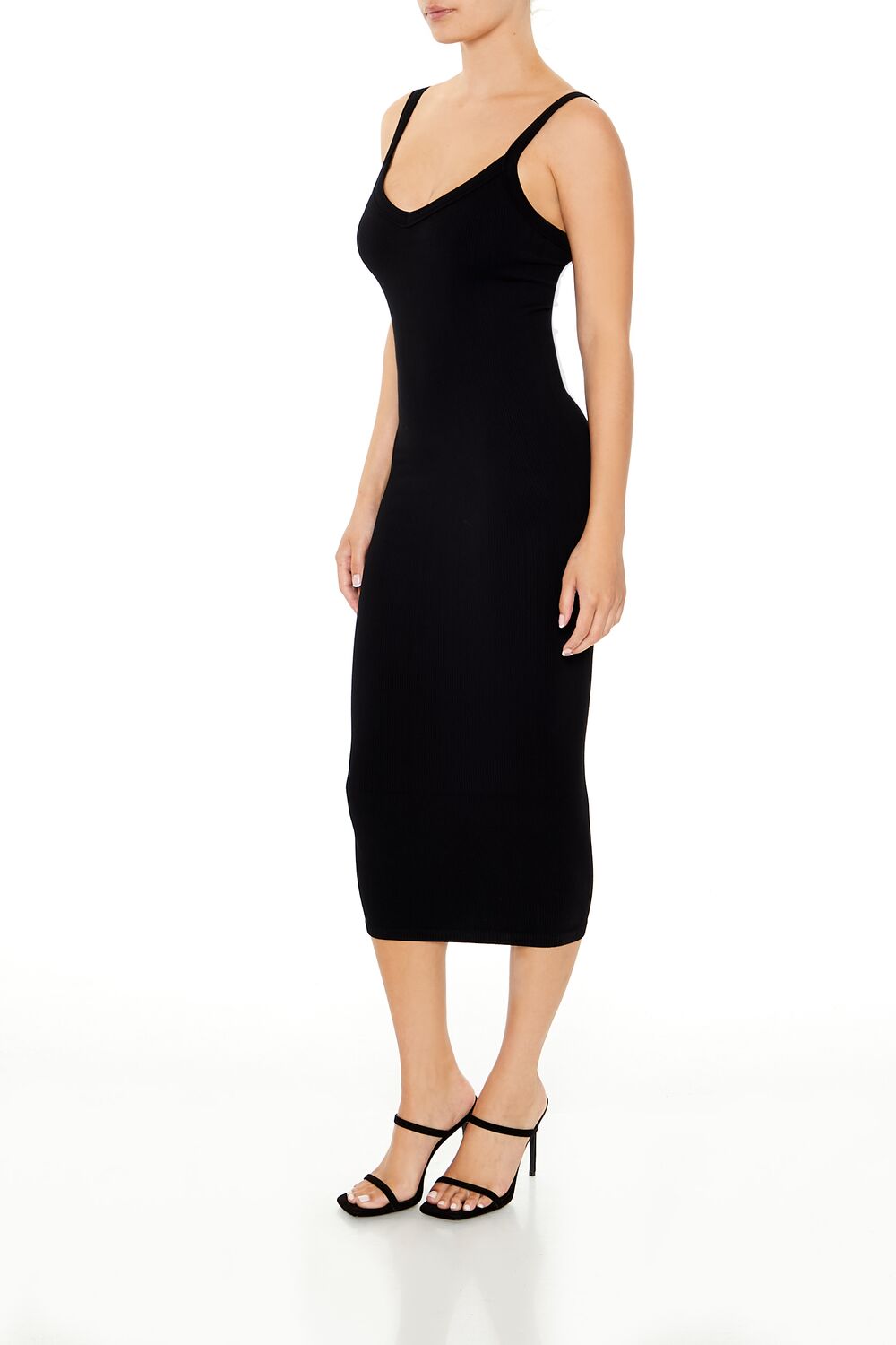 0131164001#Color_BLACK