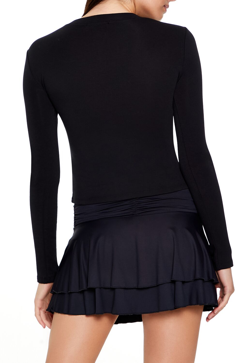 0131164901#Color_BLACK