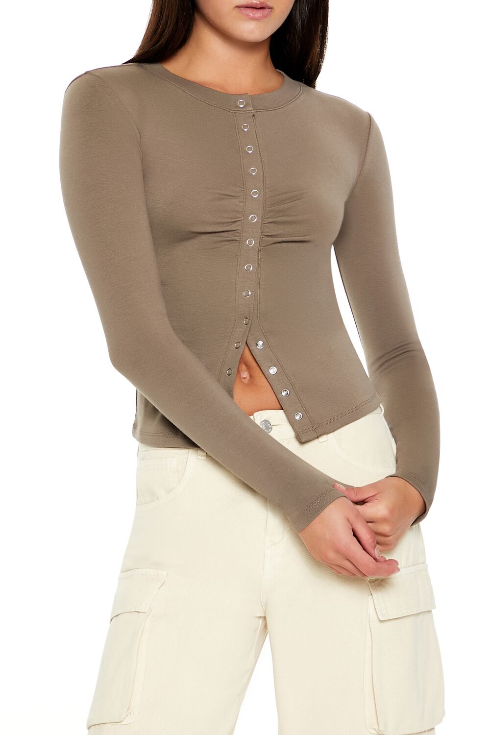 0131164903#Color_ASH BROWN