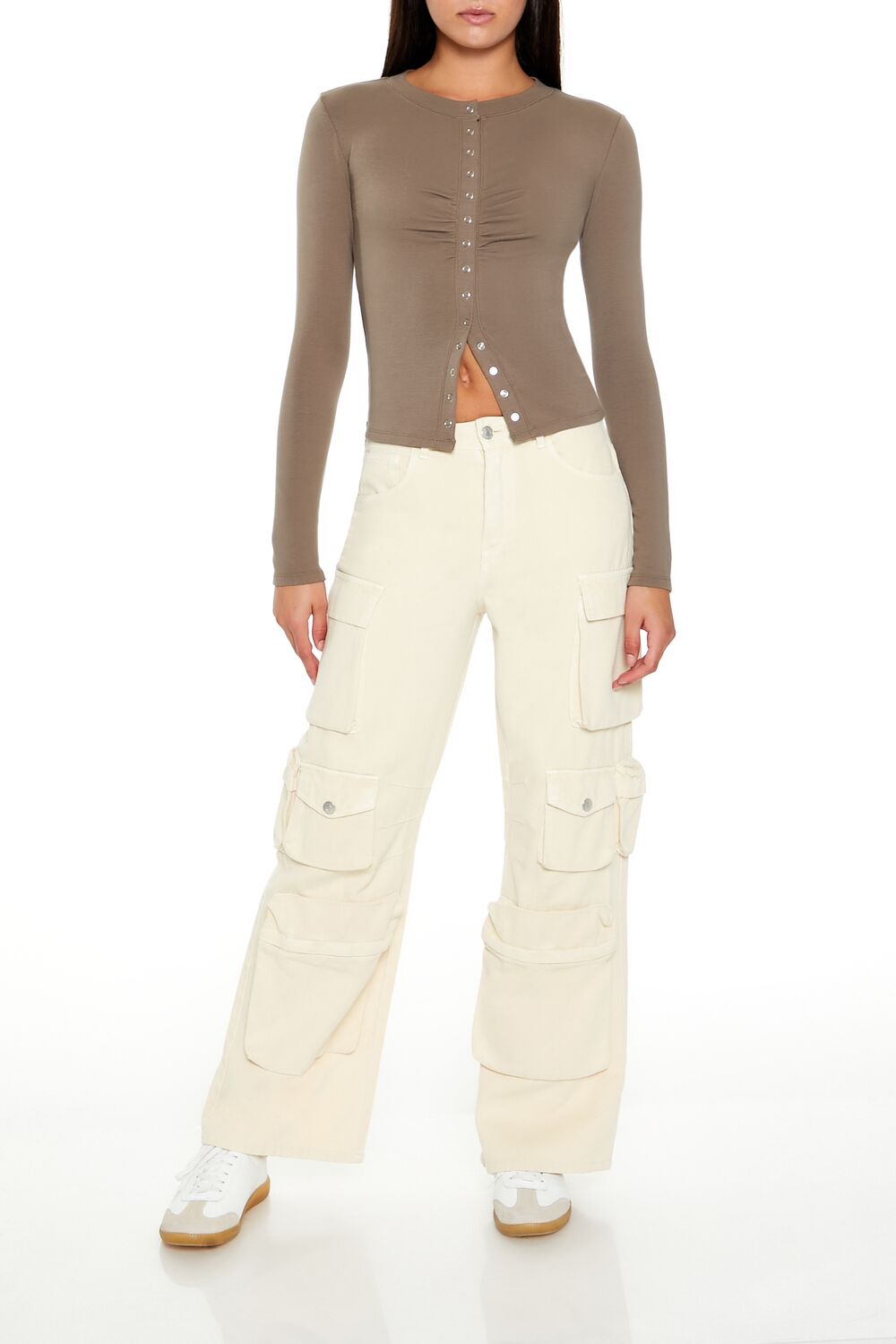 0131164903#Color_ASH BROWN