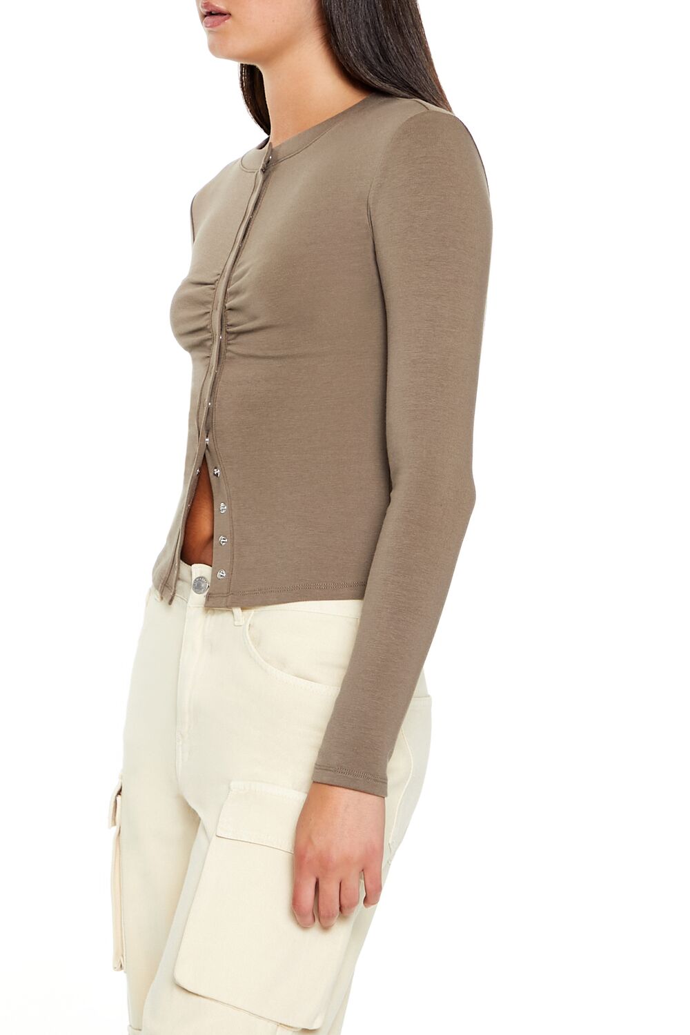 0131164903#Color_ASH BROWN