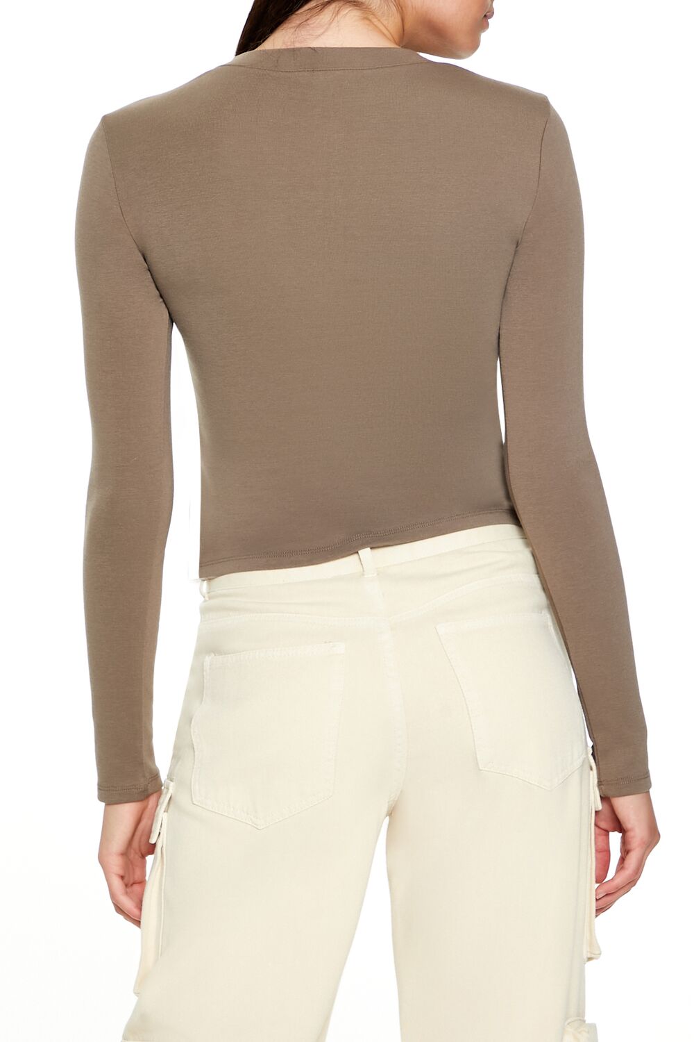 0131164903#Color_ASH BROWN