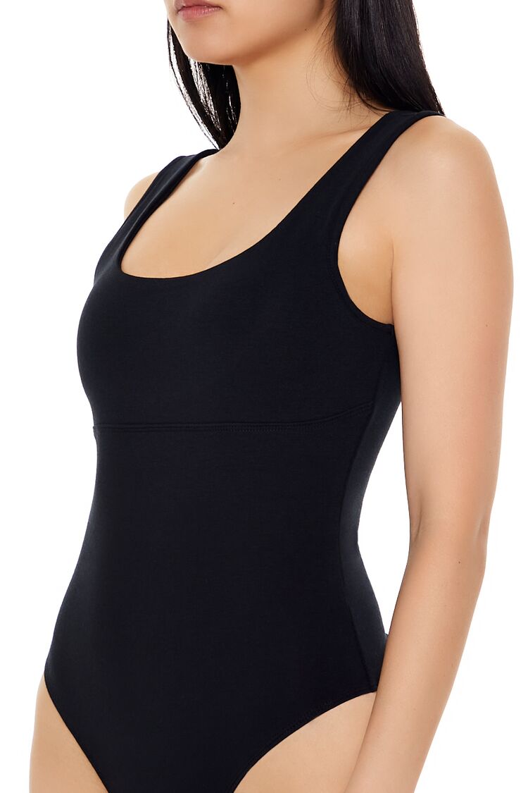 0131165001#Color_BLACK