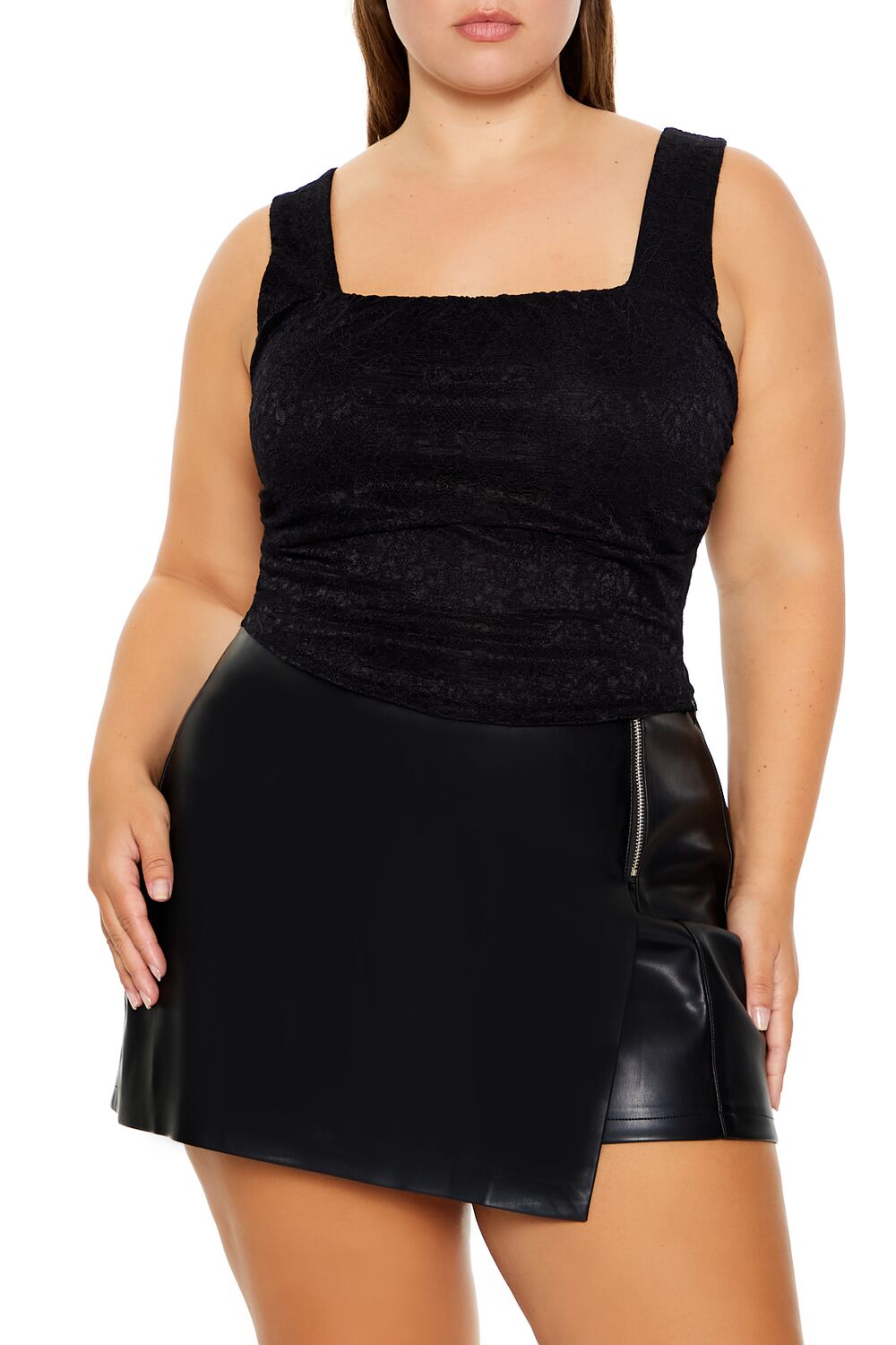 0131166101#Color_BLACK