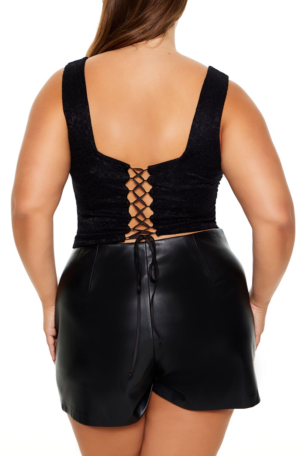 0131166101#Color_BLACK