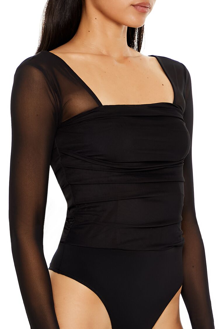 0131166501#Color_BLACK