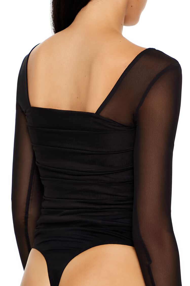 0131166501#Color_BLACK