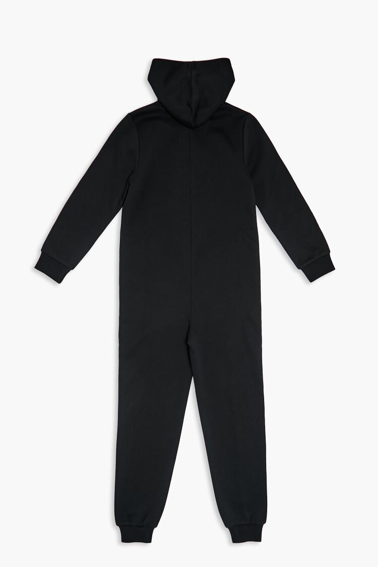 0131166601#Color_BLACK/MULTI