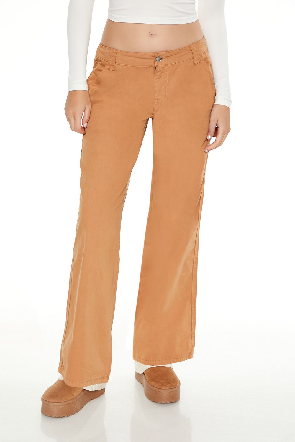0131172604#Color_CAMEL