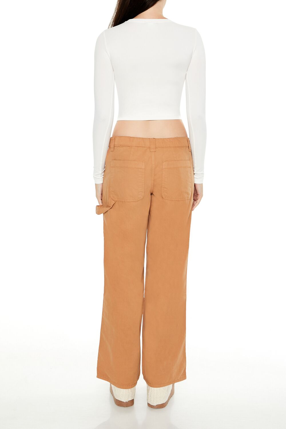 0131172604#Color_CAMEL