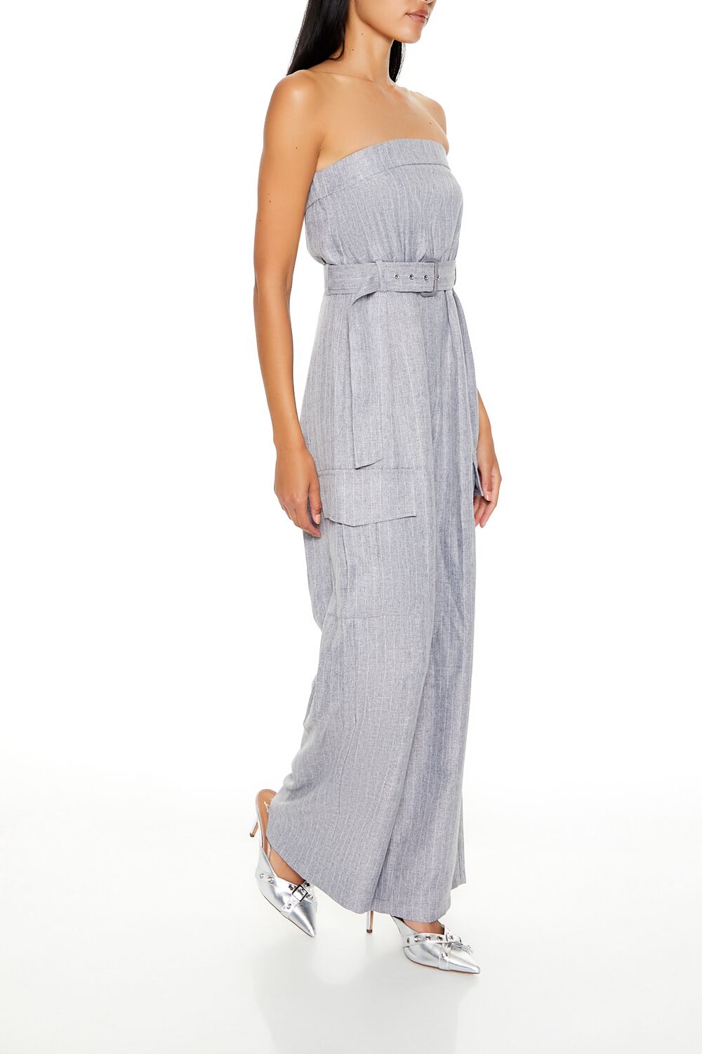 0131174002#Color_GREY/MULTI