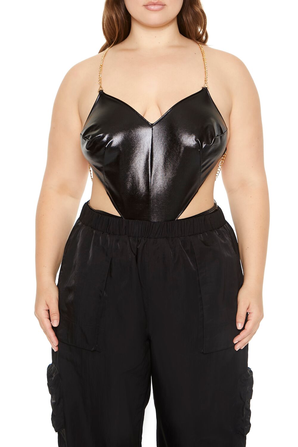 0131174601#Color_BLACK