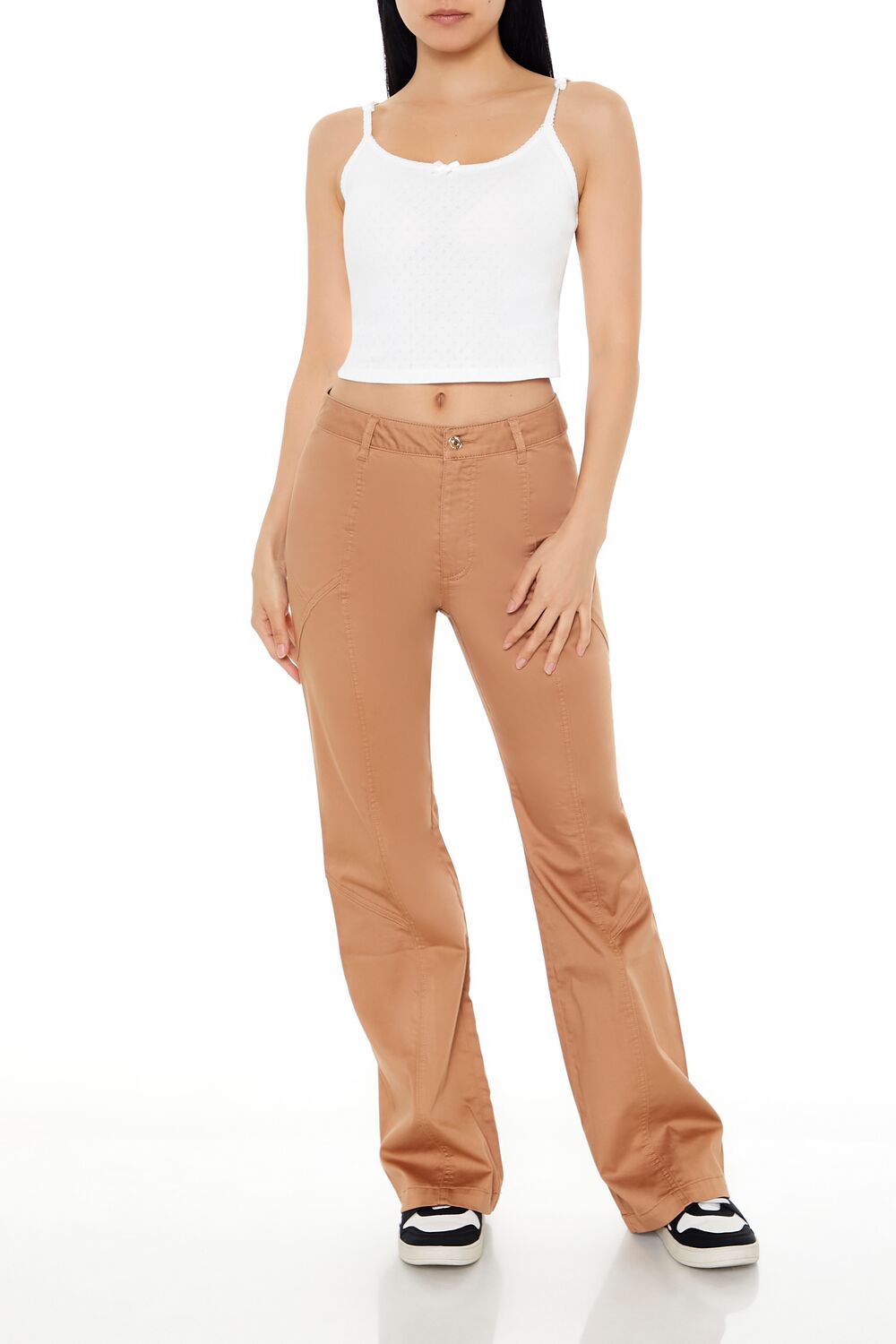 0131175001#Color_CAMEL
