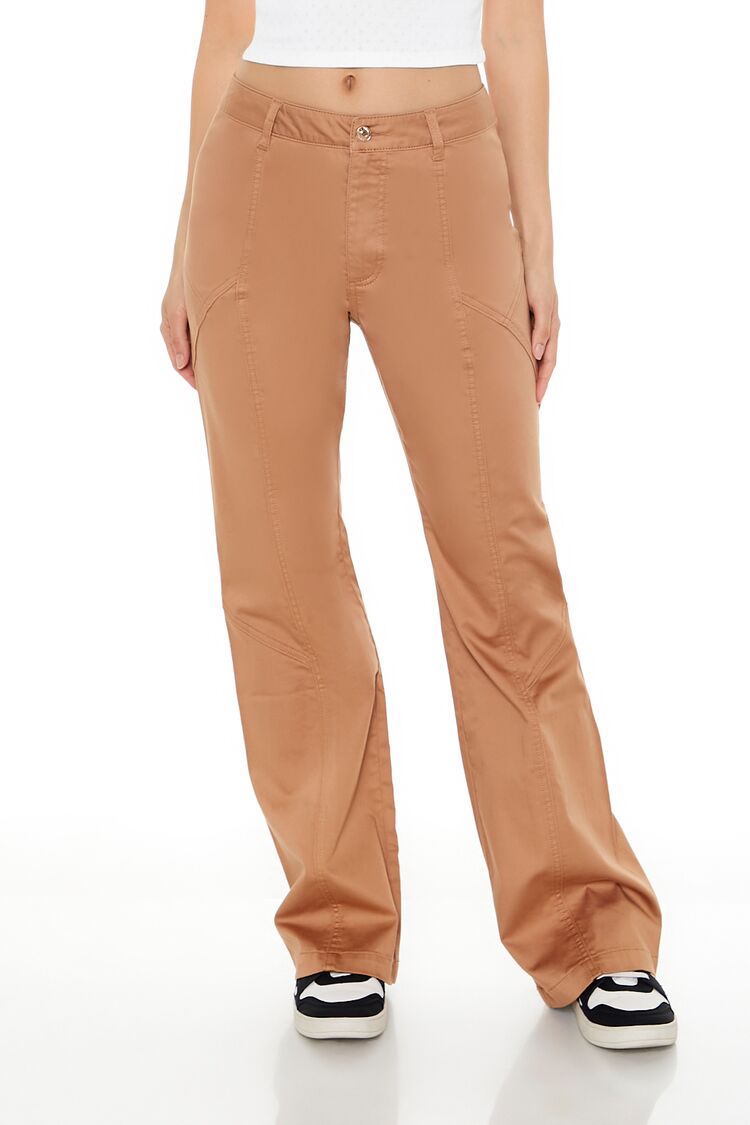 0131175001#Color_CAMEL