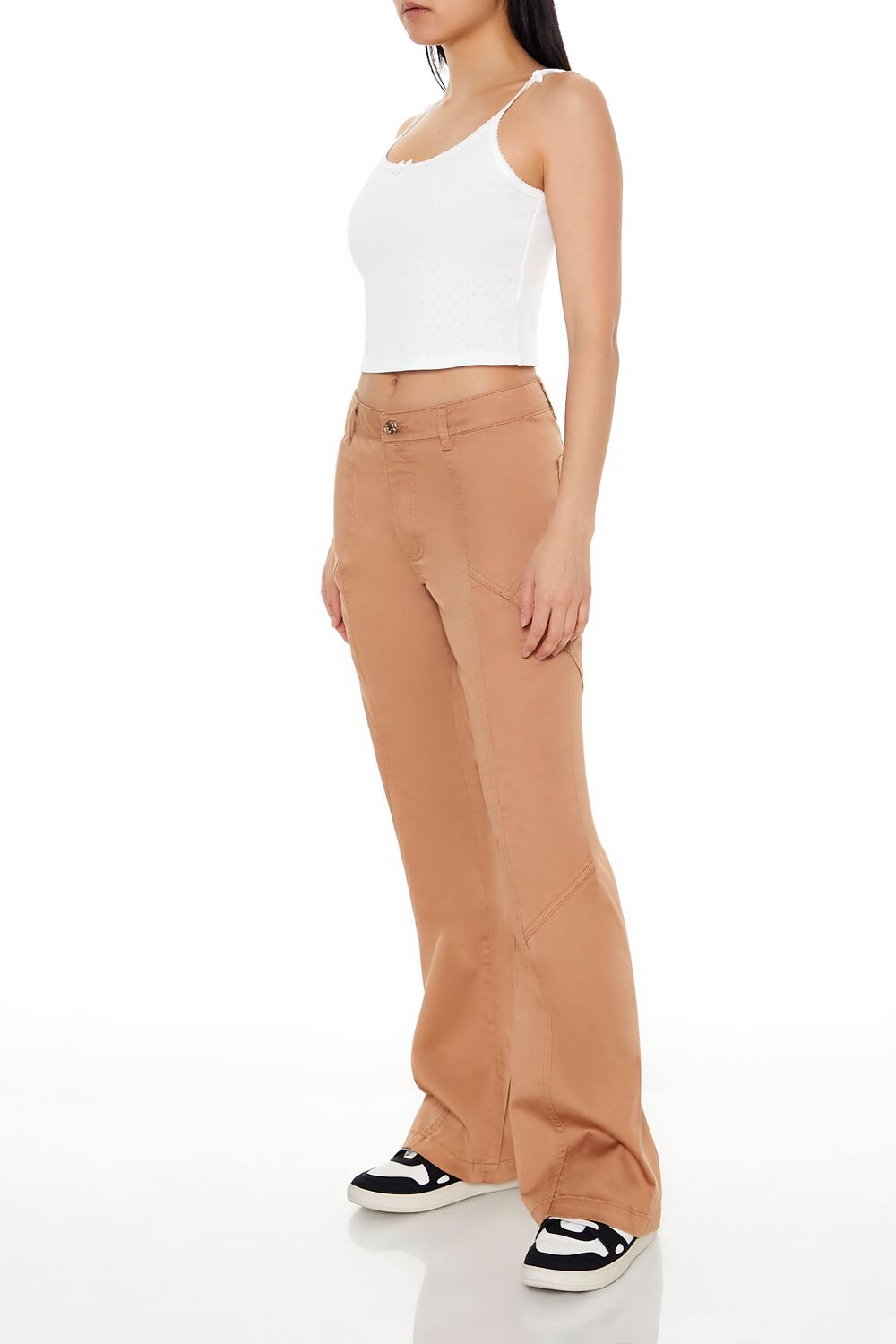 0131175001#Color_CAMEL